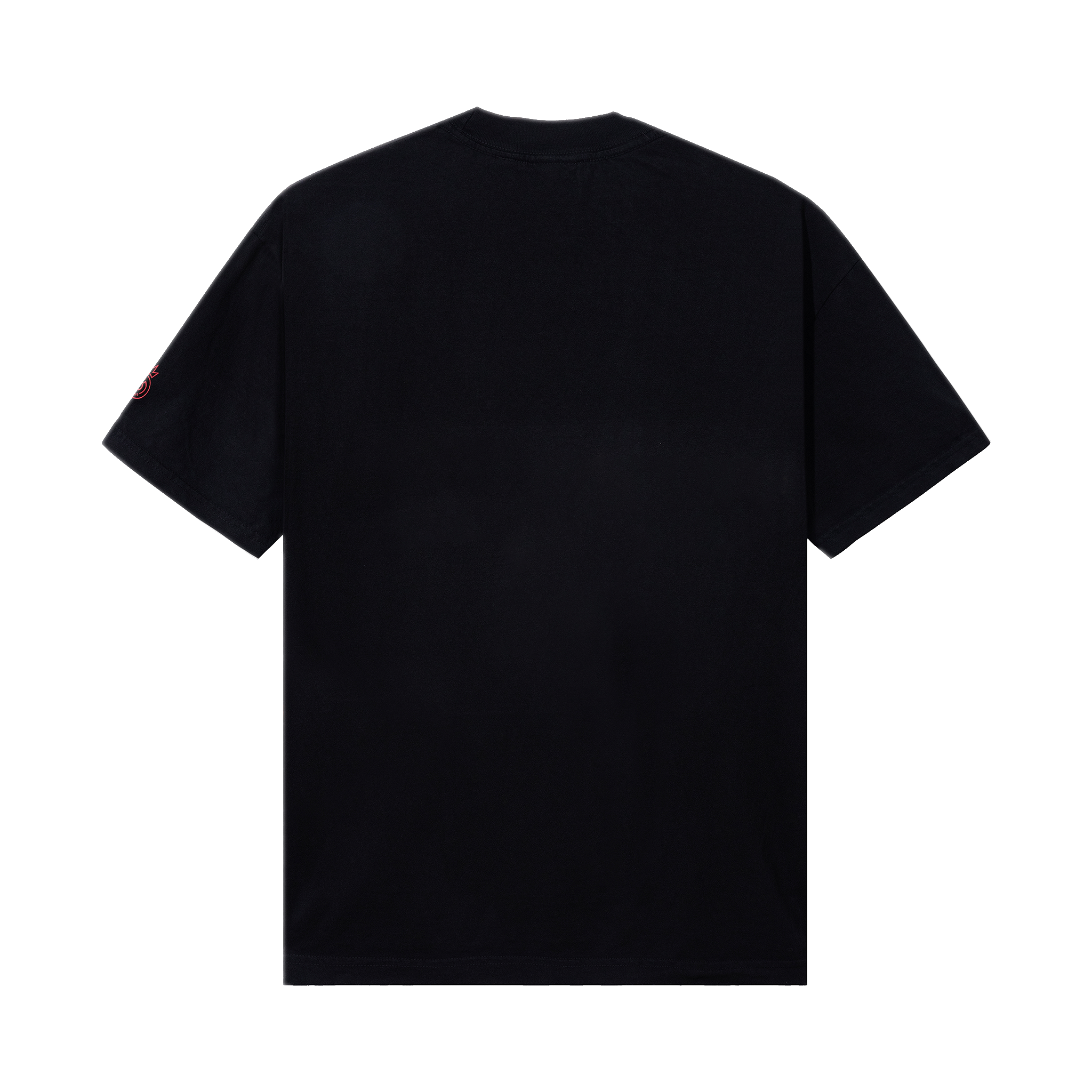 FIENDS Tee - WOTARSWWFU