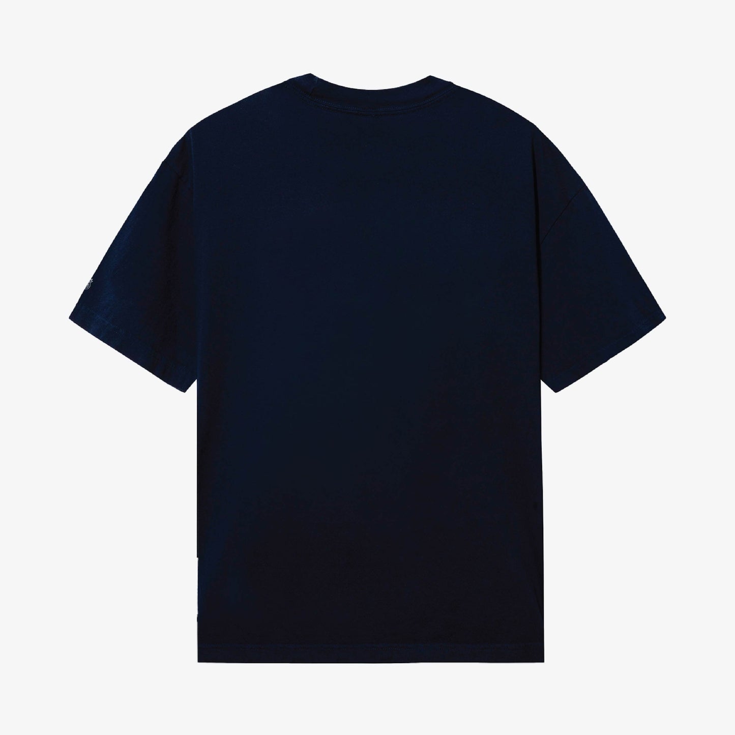 G-Men Tee - Navy
