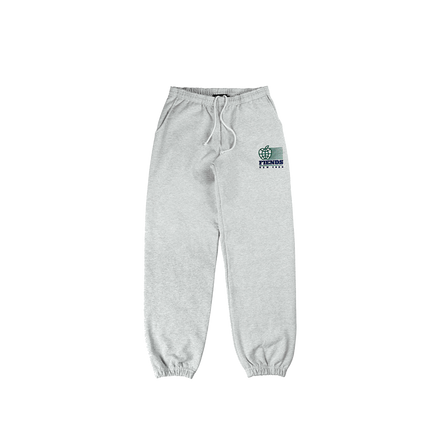 The Boroughs Sweatpants