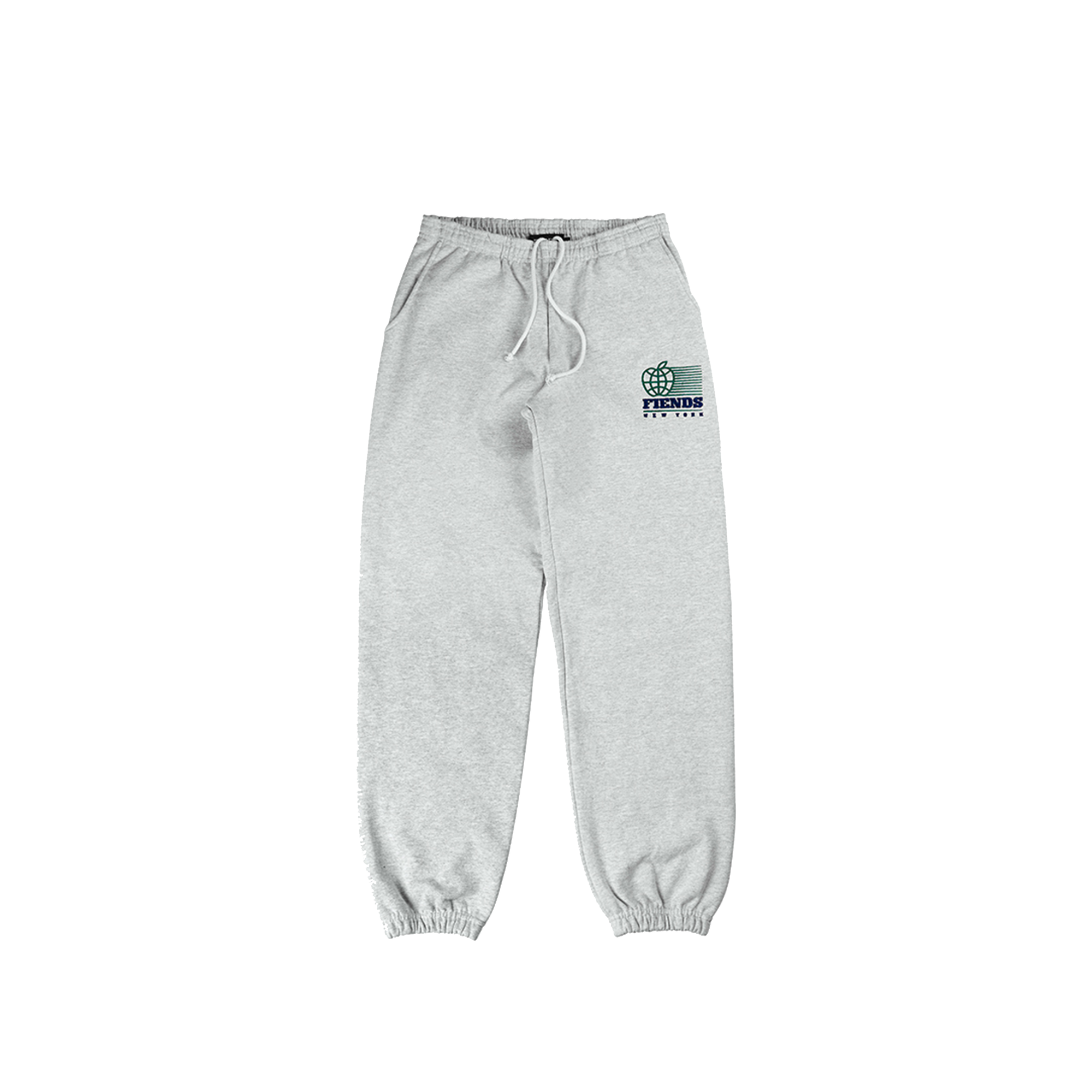 The Boroughs Sweatpants