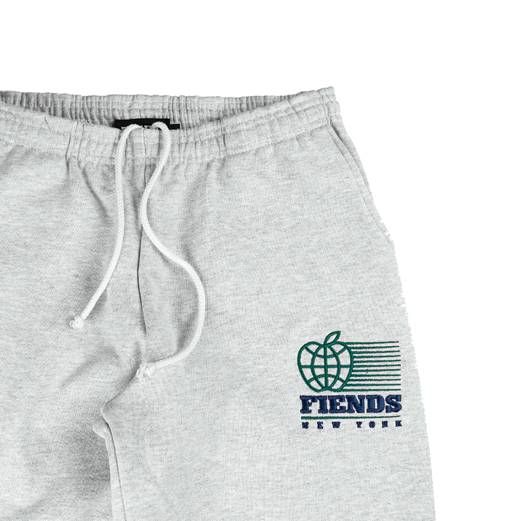 The Boroughs Sweatpants