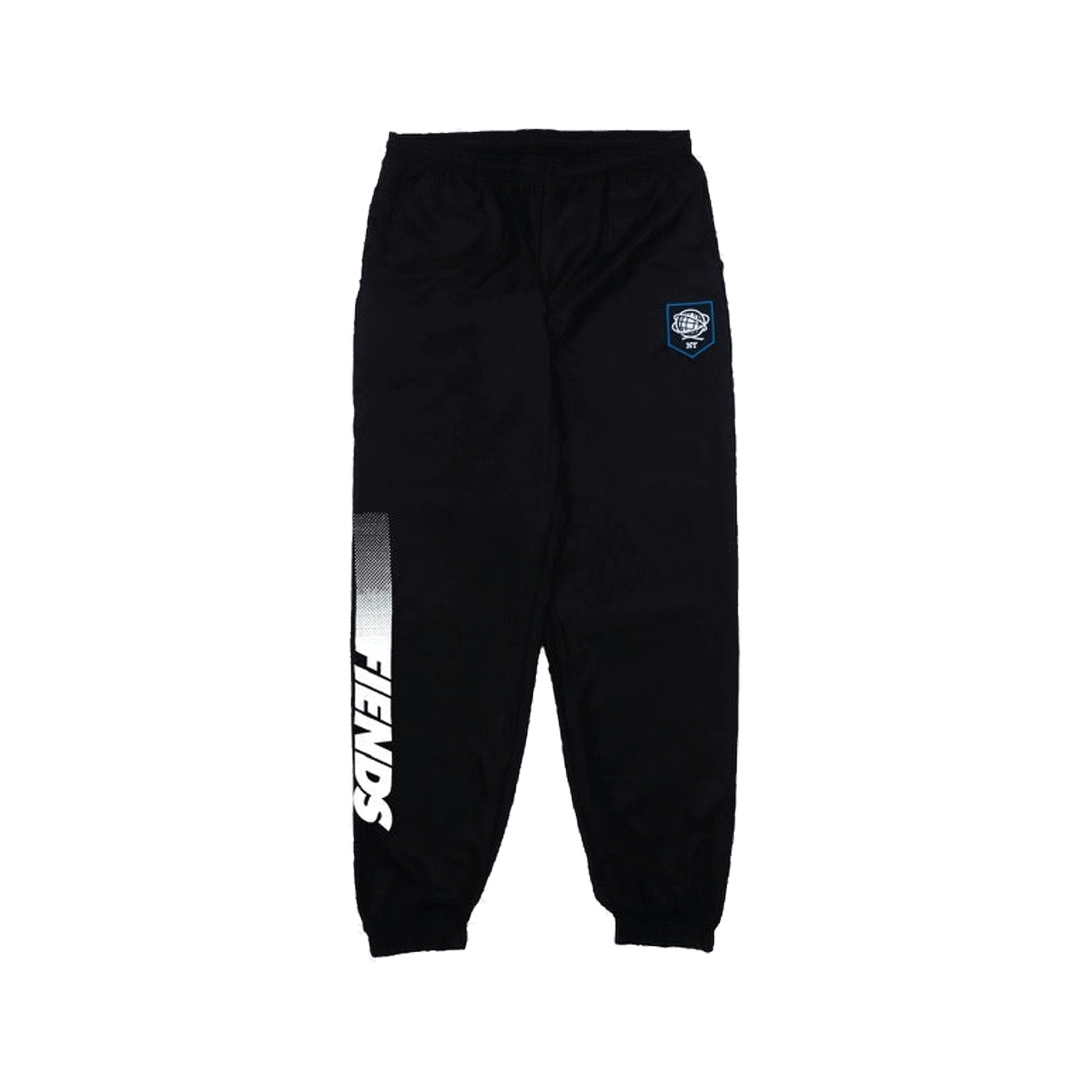 The Fiends Keeper Pants