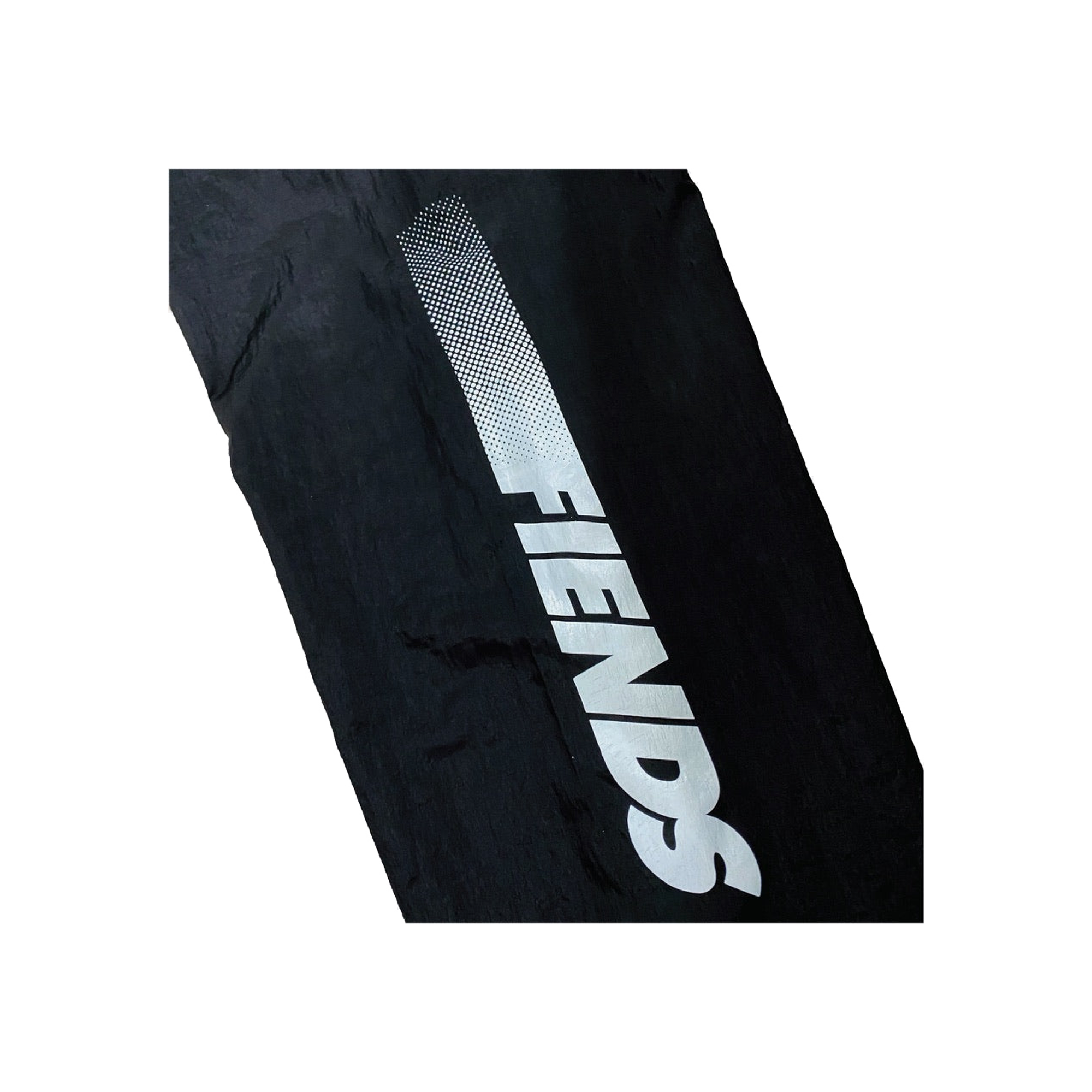 The Fiends Keeper Pants