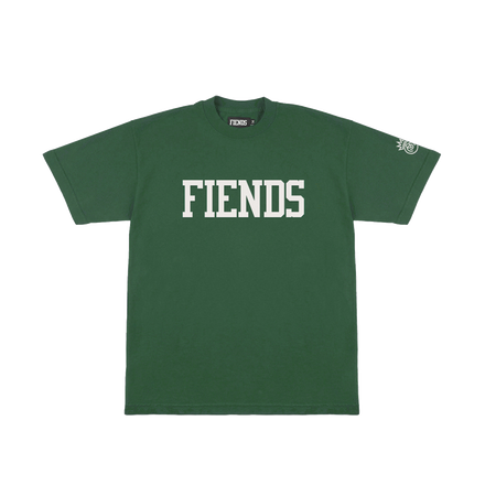 The Forest Everydays Tee