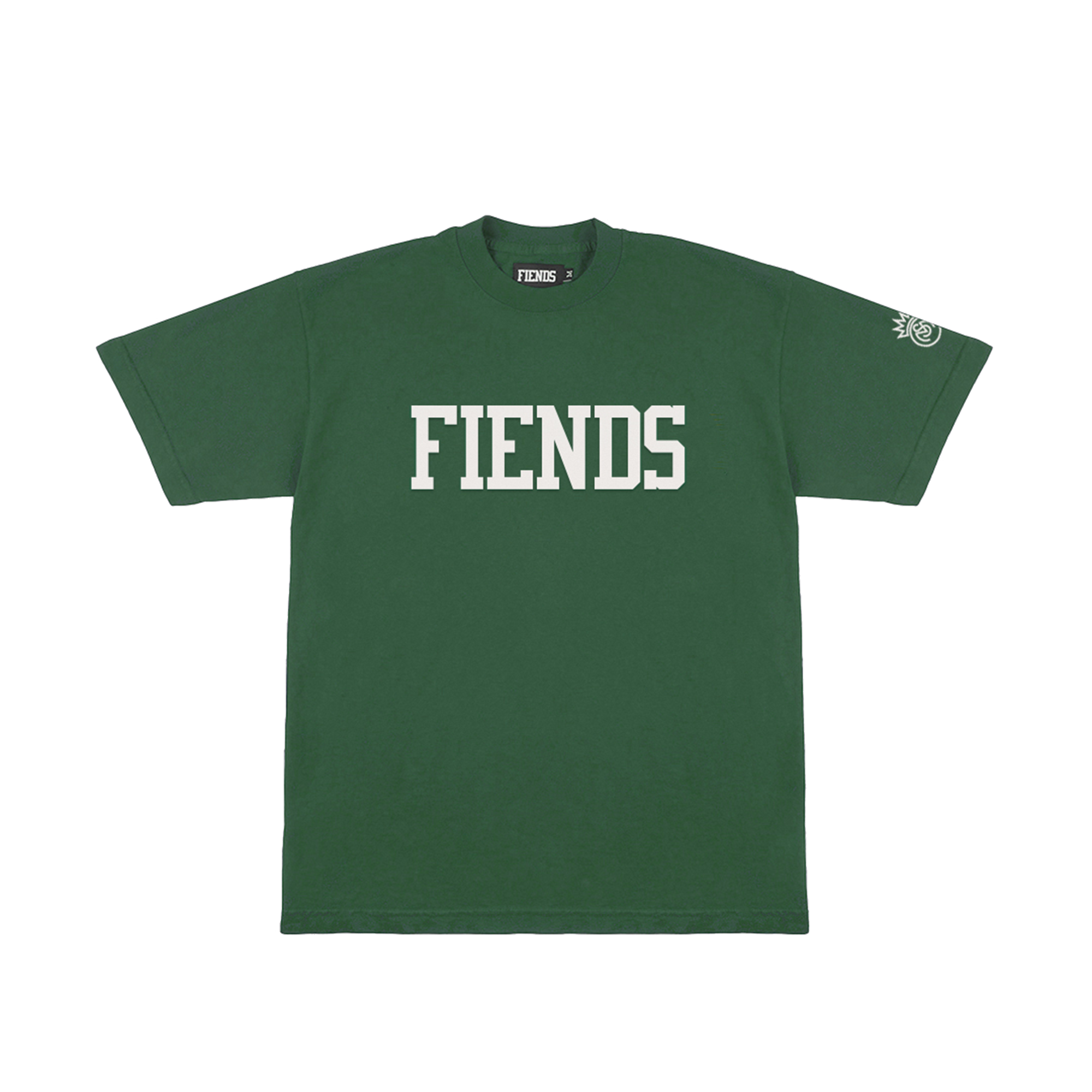 The Forest Everydays Tee