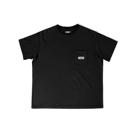 Summer Never Ends Tee