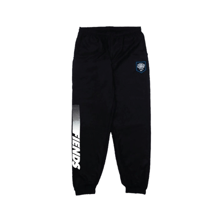 The Fiends Keeper Pants