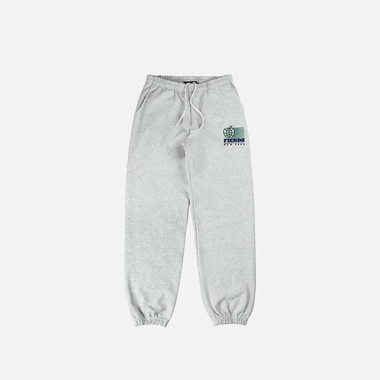 The Boroughs Sweatpants