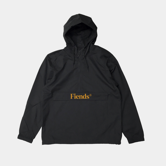The Port Authority Windbreaker Jacket