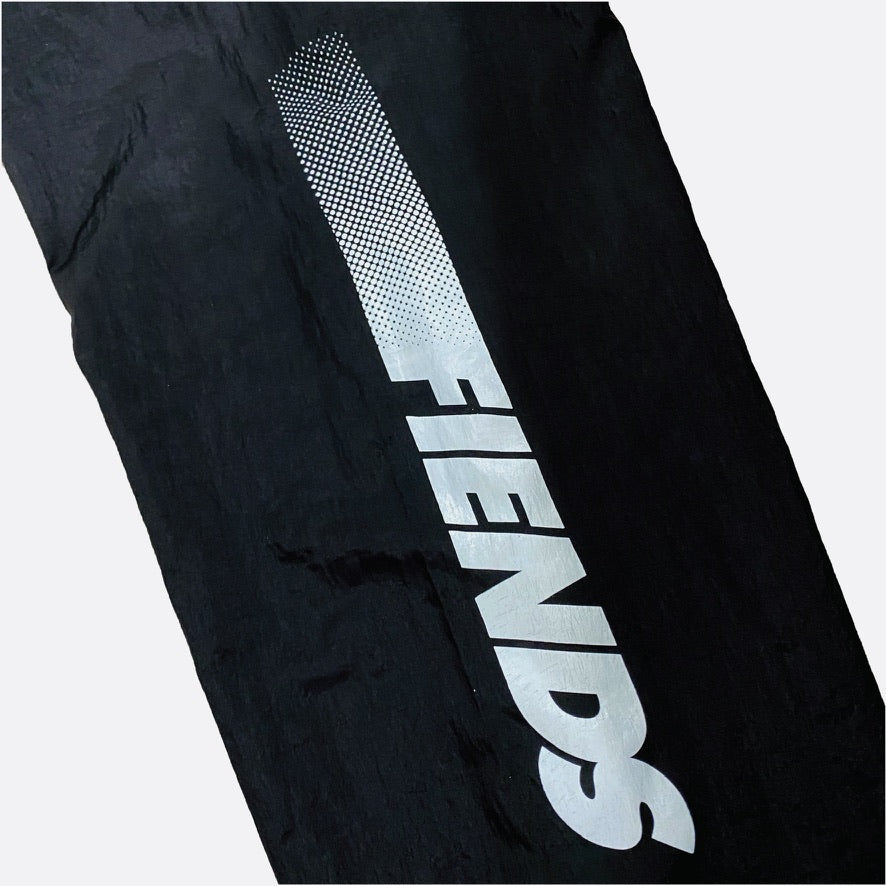 The Fiends Keeper Pants